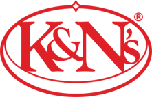 K&N's