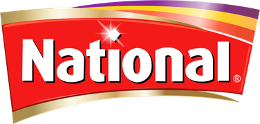 National