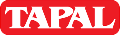 Tapal